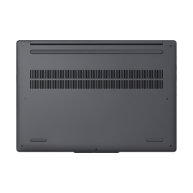 Ноутбук Lenovo IdeaPad Slim 3 15ARP10 (83K700TYRA)