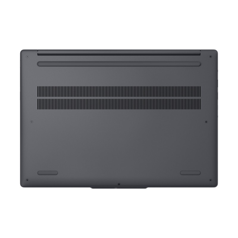Ноутбук Lenovo IdeaPad Slim 3 15ARP10 (83K700TYRA)
