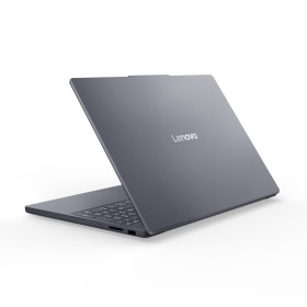 Ноутбук Lenovo IdeaPad Slim 3 15ARP10 (83K700TYRA)
