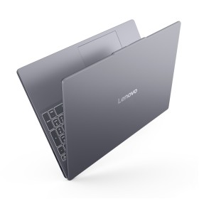 Ноутбук Lenovo IdeaPad Slim 3 15ARP10 (83K700TYRA)