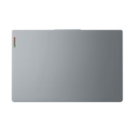 Ноутбук Lenovo IdeaPad Slim 3 15AMN8 (82XQ01KARA)