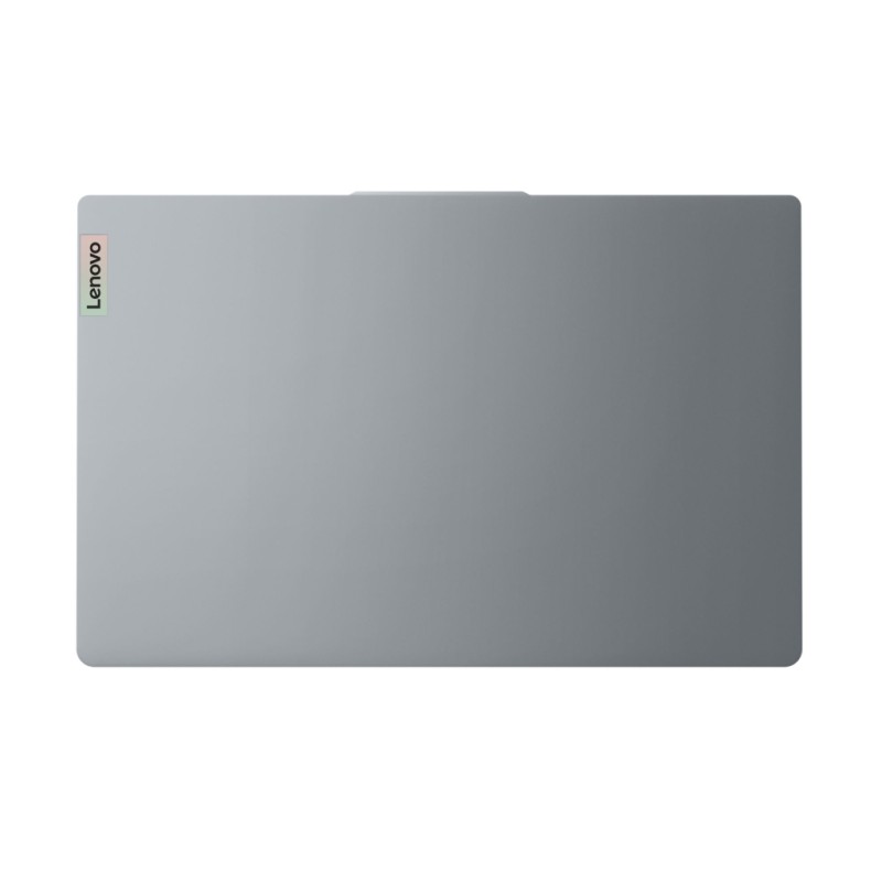 Ноутбук Lenovo IdeaPad Slim 3 15AMN8 (82XQ01KARA)