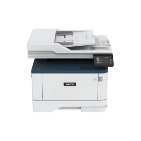 Многофункциональное устройство Xerox B305 (Wi-Fi) (B305V_DNI)