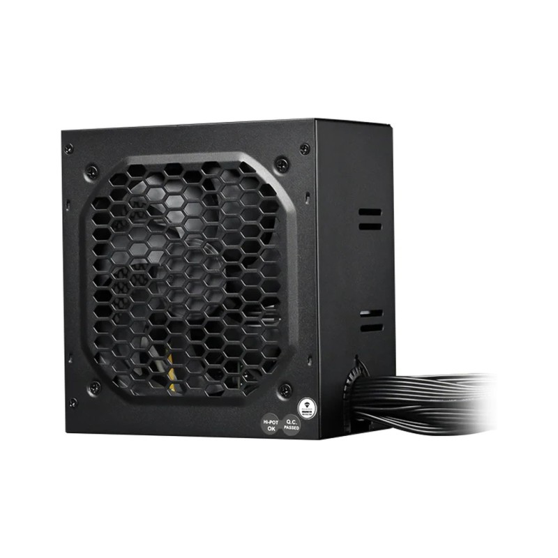 Блок питания Machenike 650W (A-650B-EUR)