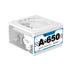 Блок питания Machenike 650W (A-650W-EUR)