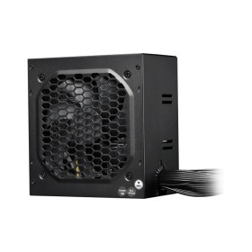 Блок питания Machenike 1000W (GTR PLUS1000MB-EUR)