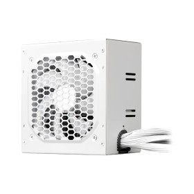 Блок питания Machenike 1000W (GTR PLUS1000MW-EUR)
