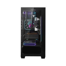 Корпус для ПК Thunderobot GQX25MB