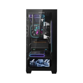Корпус для ПК Thunderobot GQX25MBS
