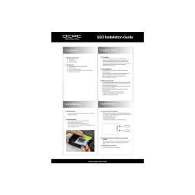 Накопитель SSD 2.5