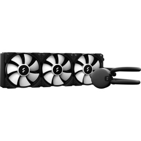 Система рідинного охолодження Fractal Design Lumen S36 RGB v2