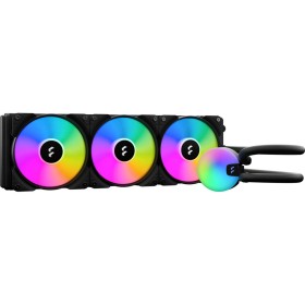 Система рідинного охолодження Fractal Design Lumen S36 RGB v2