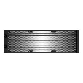 Система жидкостного охлаждения ID-Cooling FX360 LCD PE