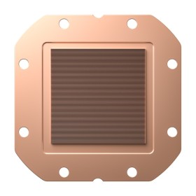 Система жидкостного охлаждения ID-Cooling FX360 LCD PE