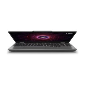 Ноутбук Lenovo LOQ 15ARP9 (83JC001BRA)