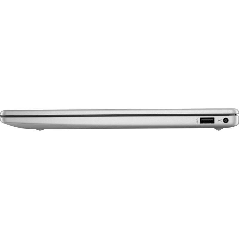 Ноутбук HP 14-em0031ua (C9NB0EA)