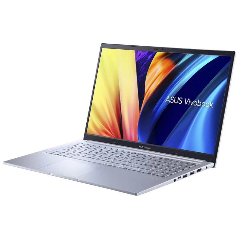 Ноутбук ASUS Vivobook 15 X1502VA-BQ976 (X1502VA-BQ976)