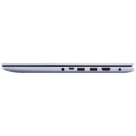 Ноутбук ASUS Vivobook 15 X1502VA-BQ976 (X1502VA-BQ976)