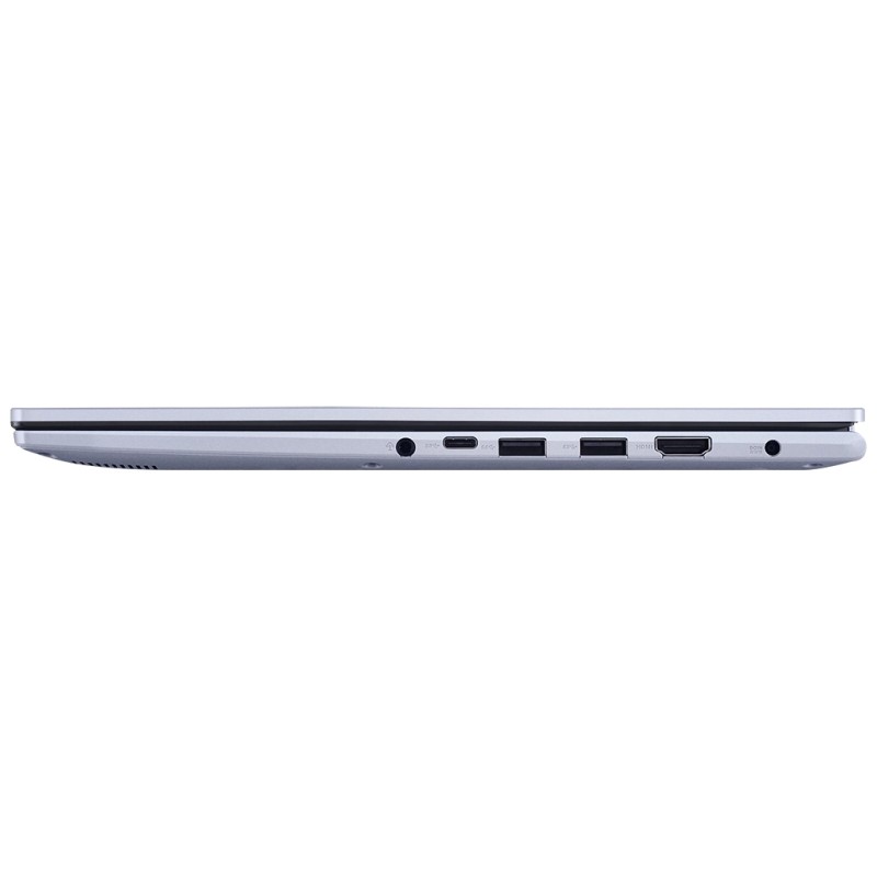 Ноутбук ASUS Vivobook 15 X1502VA-BQ976 (X1502VA-BQ976)