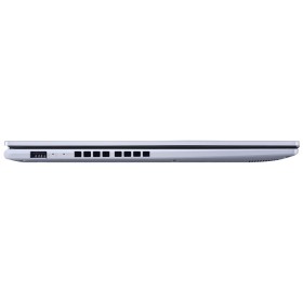 Ноутбук ASUS Vivobook 15 X1502VA-BQ976 (X1502VA-BQ976)