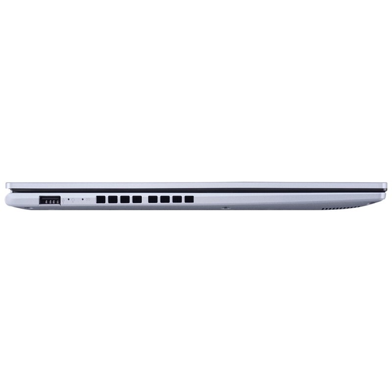 Ноутбук ASUS Vivobook 15 X1502VA-BQ976 (X1502VA-BQ976)