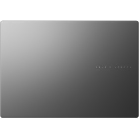 Ноутбук ASUS Vivobook S16 M3607GA-SH009 (90NB17M1-M000A0)