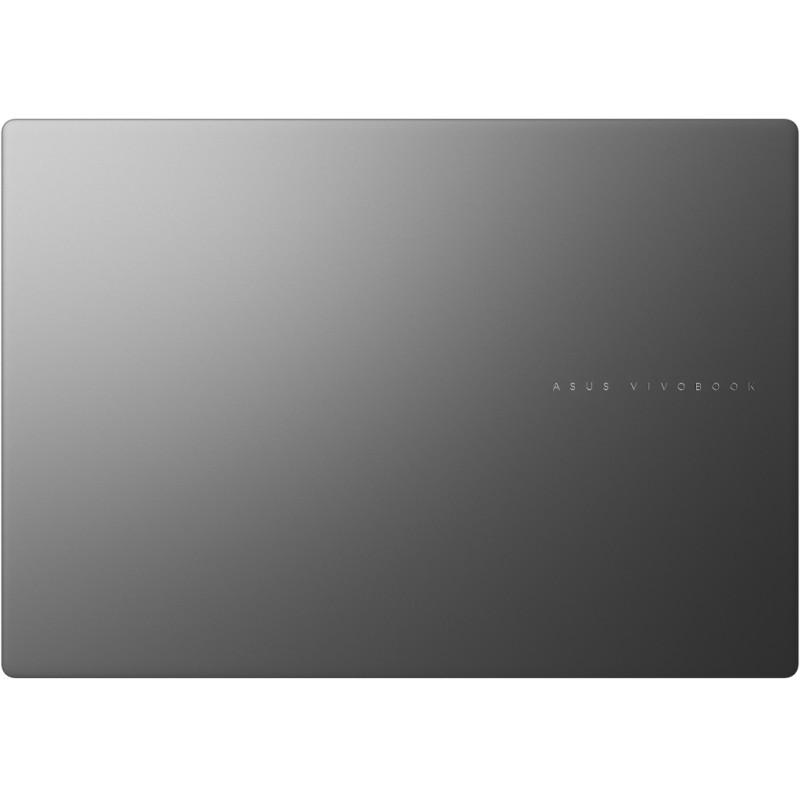 Ноутбук ASUS Vivobook S16 M3607GA-SH009 (90NB17M1-M000A0)