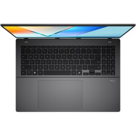 Ноутбук ASUS Vivobook S16 M3607GA-SH009 (90NB17M1-M000A0)