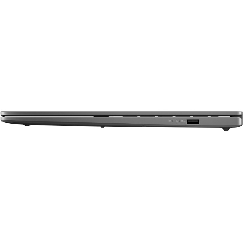 Ноутбук ASUS Vivobook S16 M3607GA-SH009 (90NB17M1-M000A0)