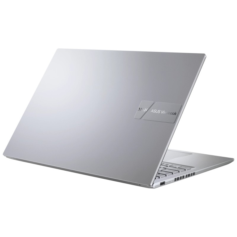 Ноутбук ASUS Vivobook 16 OLED M1605NAQ-SH056 (90NB1832-M00200)