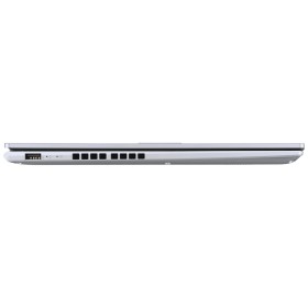 Ноутбук ASUS Vivobook 16 OLED M1605NAQ-SH056 (90NB1832-M00200)