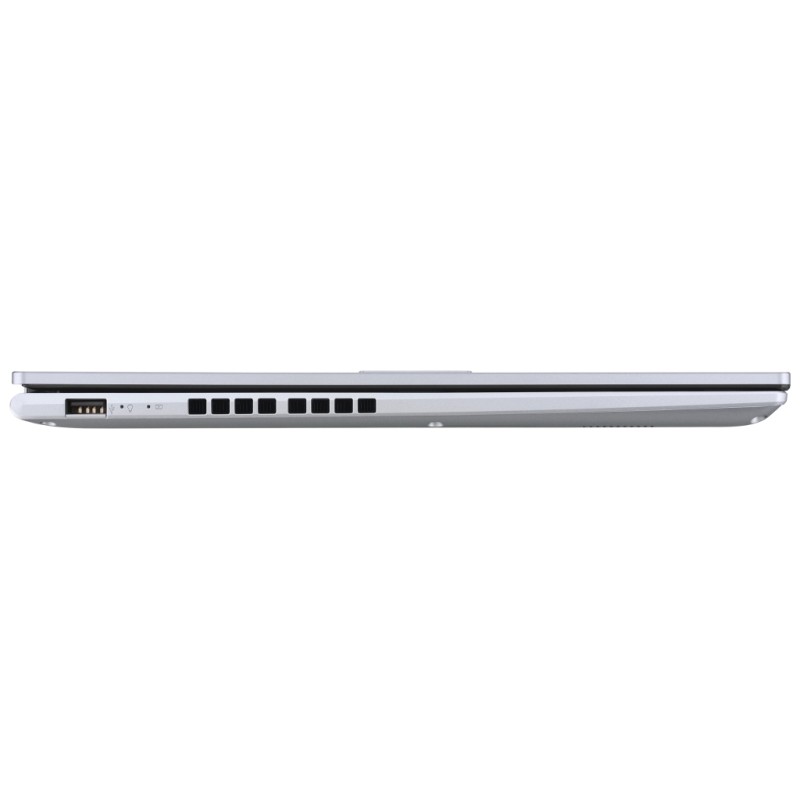 Ноутбук ASUS Vivobook 16 OLED M1605NAQ-SH056 (90NB1832-M00200)