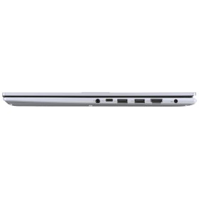 Ноутбук ASUS Vivobook 16 OLED M1605NAQ-SH056 (90NB1832-M00200)
