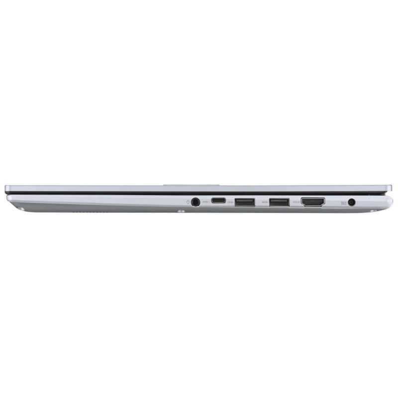 Ноутбук ASUS Vivobook 16 OLED M1605NAQ-SH056 (90NB1832-M00200)