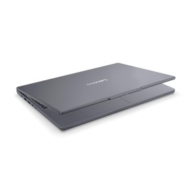 Ноутбук Lenovo IdeaPad Slim 3 15ARP10 (83K700TNRA)