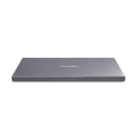 Ноутбук Lenovo IdeaPad Slim 3 15ARP10 (83K700TNRA)