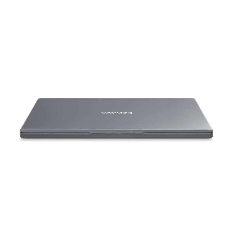 Ноутбук Lenovo IdeaPad Slim 3 15ARP10 (83K700TNRA)
