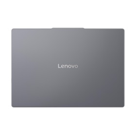 Ноутбук Lenovo IdeaPad Slim 3 15ARP10 (83K700TNRA)