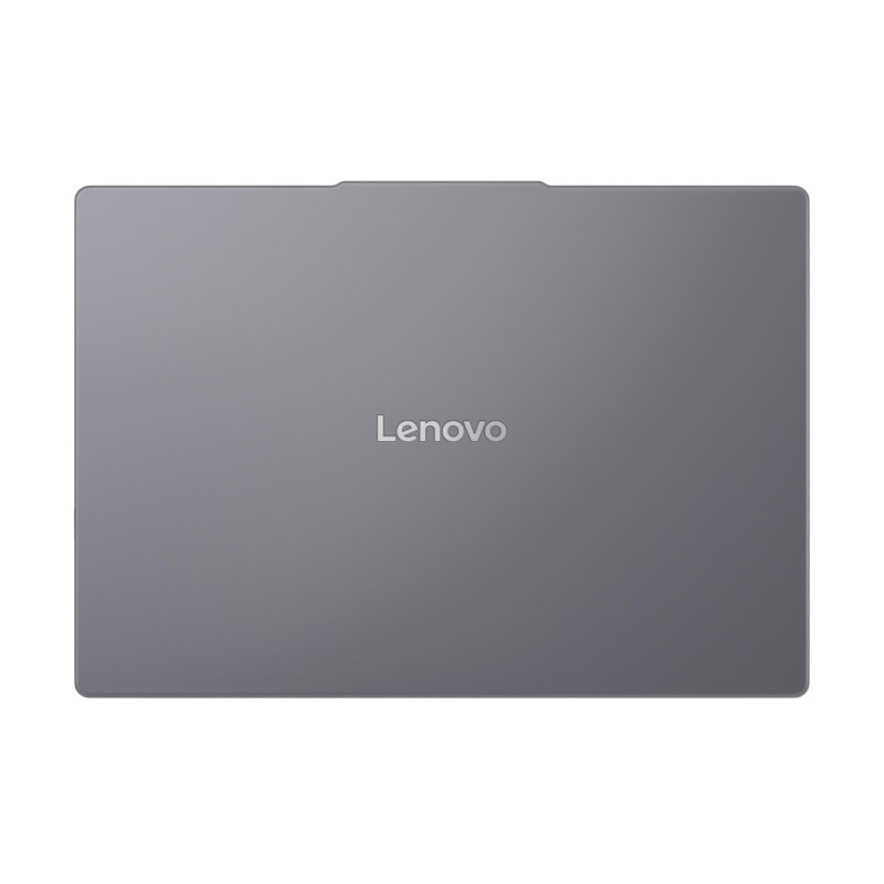 Ноутбук Lenovo IdeaPad Slim 3 15ARP10 (83K700TNRA)