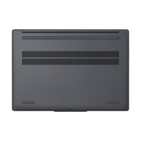 Ноутбук Lenovo IdeaPad Slim 3 15ARP10 (83K700TNRA)