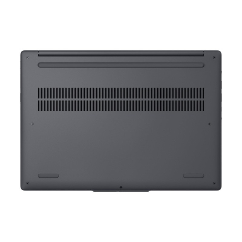 Ноутбук Lenovo IdeaPad Slim 3 15ARP10 (83K700TNRA)