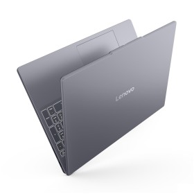 Ноутбук Lenovo IdeaPad Slim 3 15ARP10 (83K700TNRA)