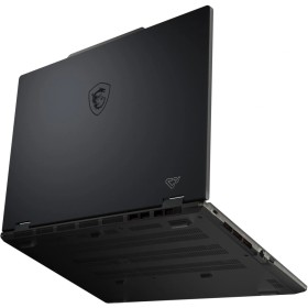 Ноутбук MSI Cyborg 15 (B2RWFKG-071US)