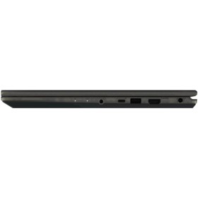 Ноутбук MSI Cyborg 15 (B2RWFKG-071US)
