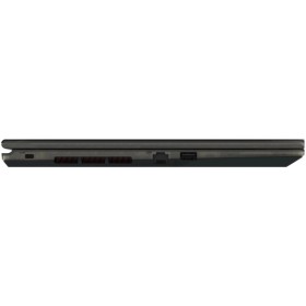 Ноутбук MSI Cyborg 15 (B2RWFKG-071US)