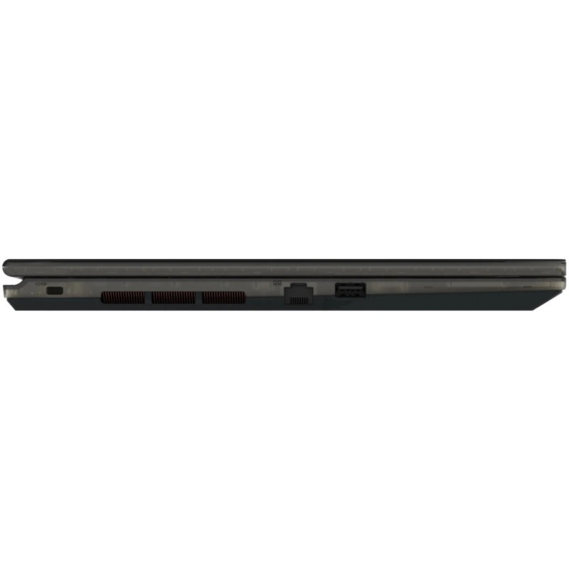Ноутбук MSI Cyborg 15 (B2RWFKG-071US)
