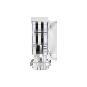 Кулер для процессора Qube ST-6U3-ST white