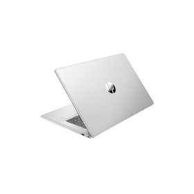 Ноутбук HP 17-cp2045ua (D16F5EA)