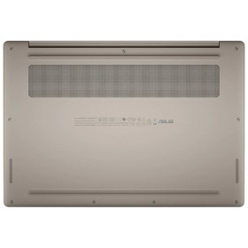 Ноутбук ASUS Zenbook A14 UX3407NA-QD023W (90NB1711-M00390)