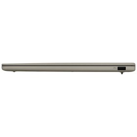 Ноутбук ASUS Zenbook A14 UX3407NA-QD023W (90NB1711-M00390)